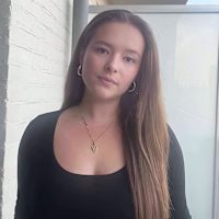 Lotte Keuppens
