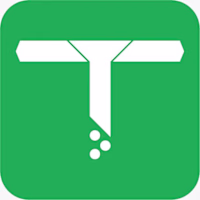 Triisum Official