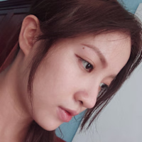 Tran Mỹ Linh 
