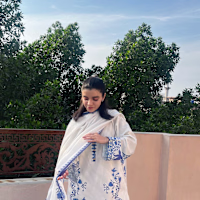 Mahnoor Shahid