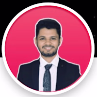 Ankit  Verma