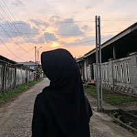 Febi Amanda