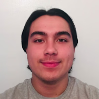 Dillon D'Andrea