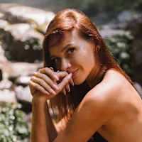 Aleksandra Karpova