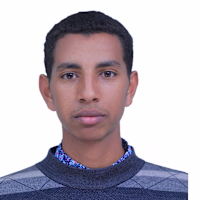 Mifta avatar