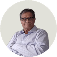 Randycruz Avila