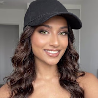 Maha Ali