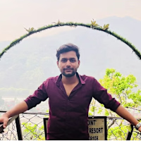 Piyush Chauhan
