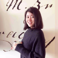 Carrie Chen