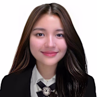 Ayesha Decena