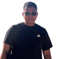 john carlo avatar
