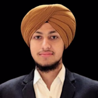 MANPREET avatar