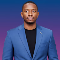 Emmanuel avatar