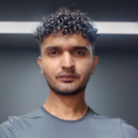 Sibtain Uzair