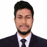 Sohel   Mia