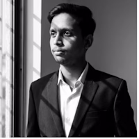 mohammad ashar