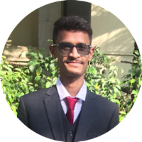 Usama Sadiq