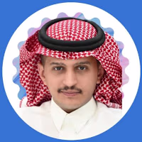 Mohammed avatar