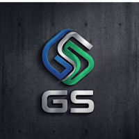 Gabriel Sales 