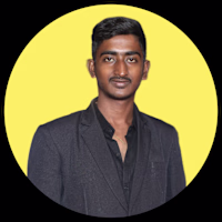 Meet Patel