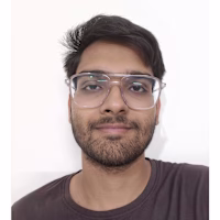 Akarshan Chatterjee