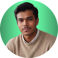 Sagar Malviya
