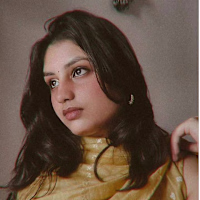 Akanksha avatar