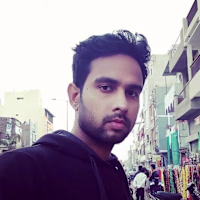 Aditya avatar