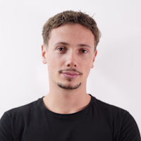 Krisztián Gál
