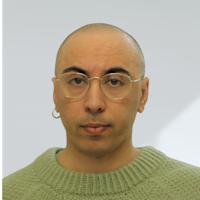 Mehdi Jack