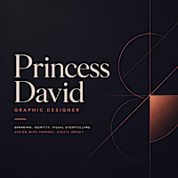 Princess David