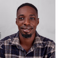 Tobi Babalola