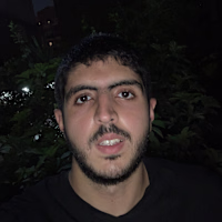 Adham El Samahy