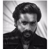 Jayanth V