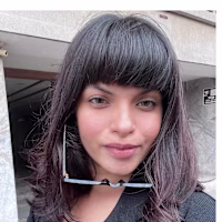 Disha avatar
