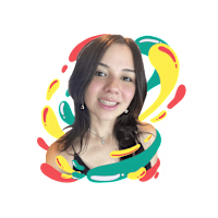 Déborah Fonseca