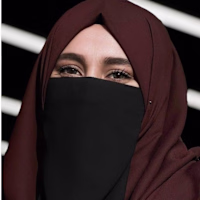 Hania avatar