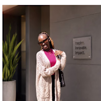 EMMAH CHEMUTAI