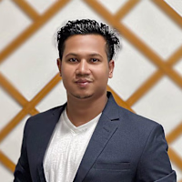Kafiul avatar