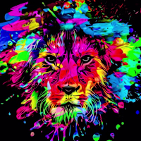 Esher avatar
