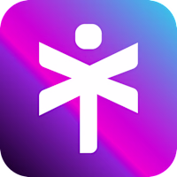 Exsai Technologies