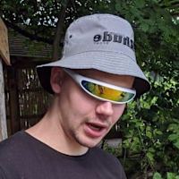 tolko avatar