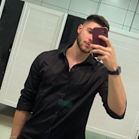 Ricardo avatar