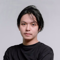 Nazmi avatar