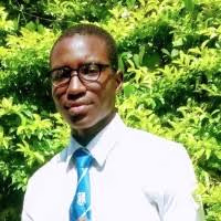 Hassan Jalloh