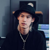 Dino Ong