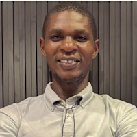 Adams Odeyeyiwa