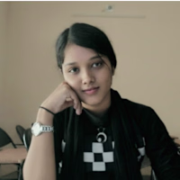 Sabnam avatar