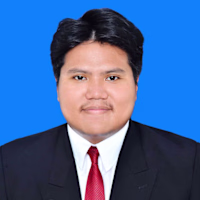 Natanael Isaac