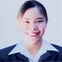Norseolee avatar